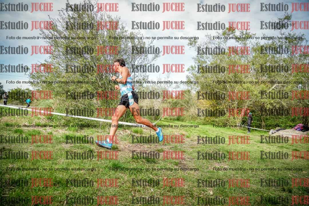 Fotos en el circuito