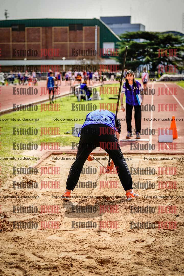 Fotos de algunos extras del torneo