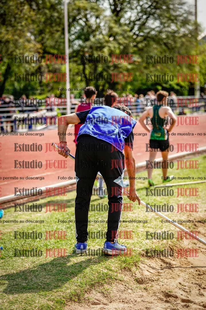 Fotos de algunos extras del torneo