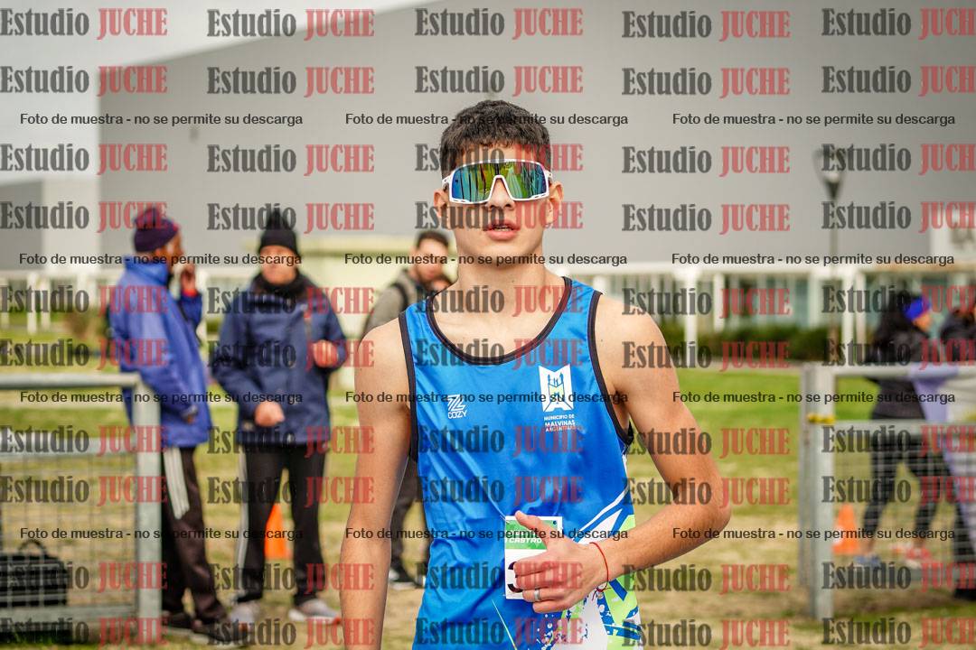 Fotos de algunos extras del torneo