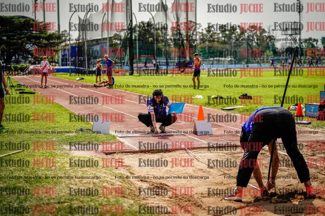 Fotos de algunos extras del torneo