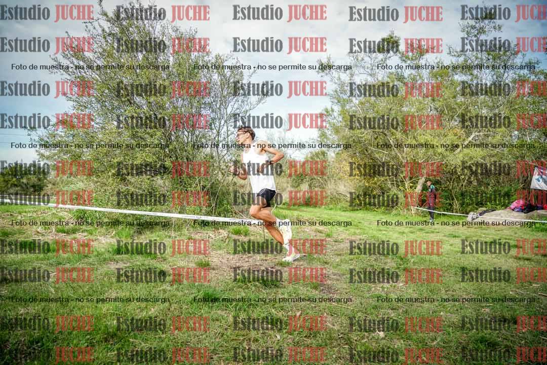 Fotos en el circuito