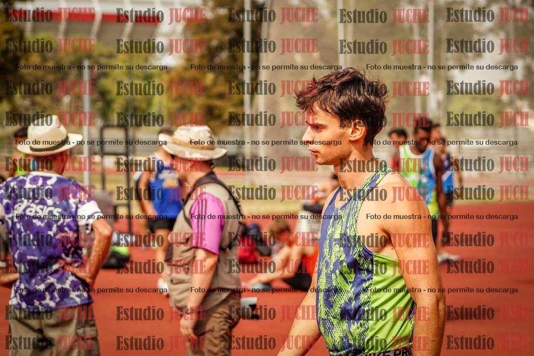 Fotos de algunos podios y extras del torneo
