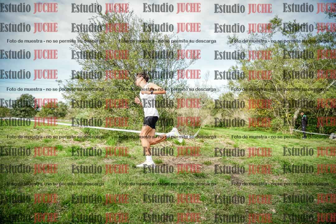 Fotos en el circuito