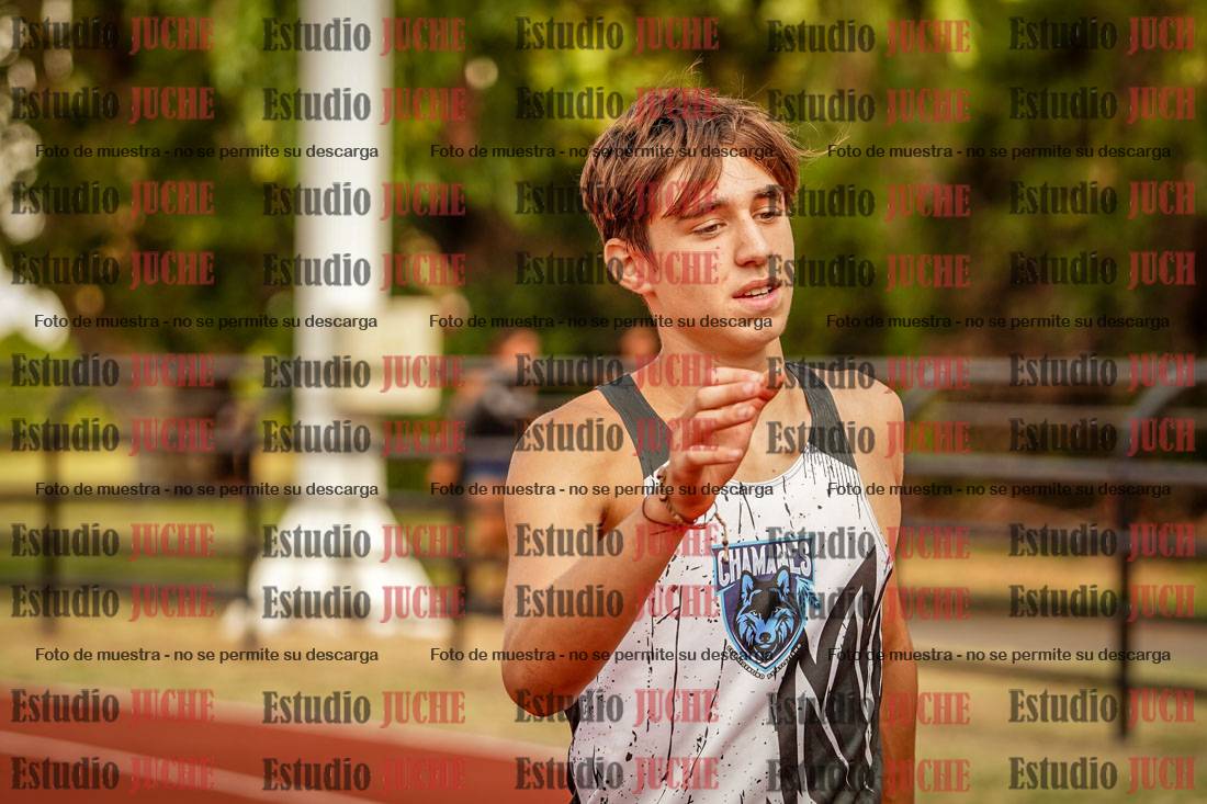 Fotos de algunos podios y extras del torneo