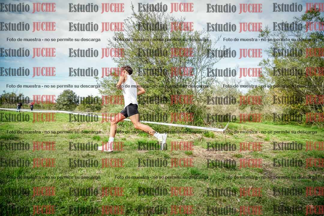 Fotos en el circuito