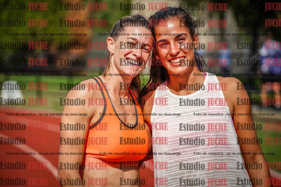Fotos de algunos podios y extras del torneo