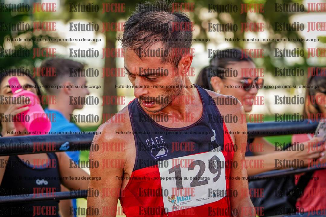 Fotos de algunos extras del torneo