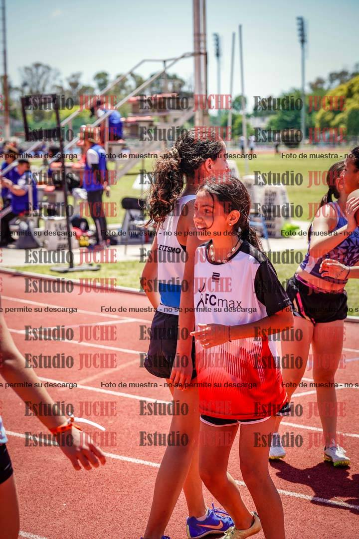 Fotos de algunos extras del torneo