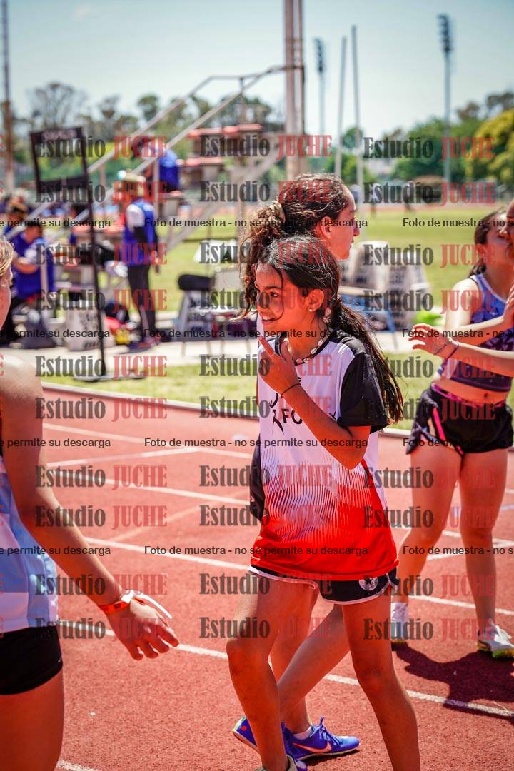 Fotos de algunos extras del torneo
