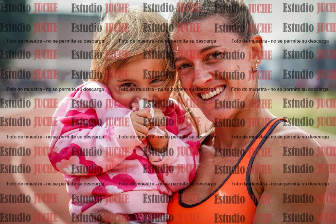 Fotos de algunos podios y extras del torneo