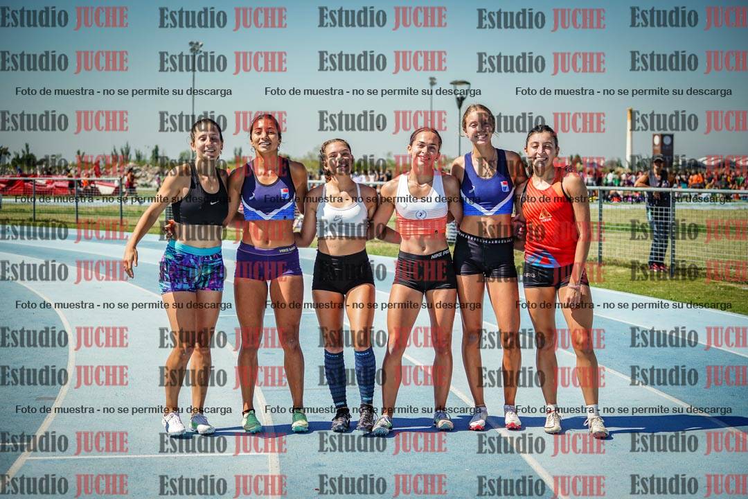 Fotos de algunos extras del torneo