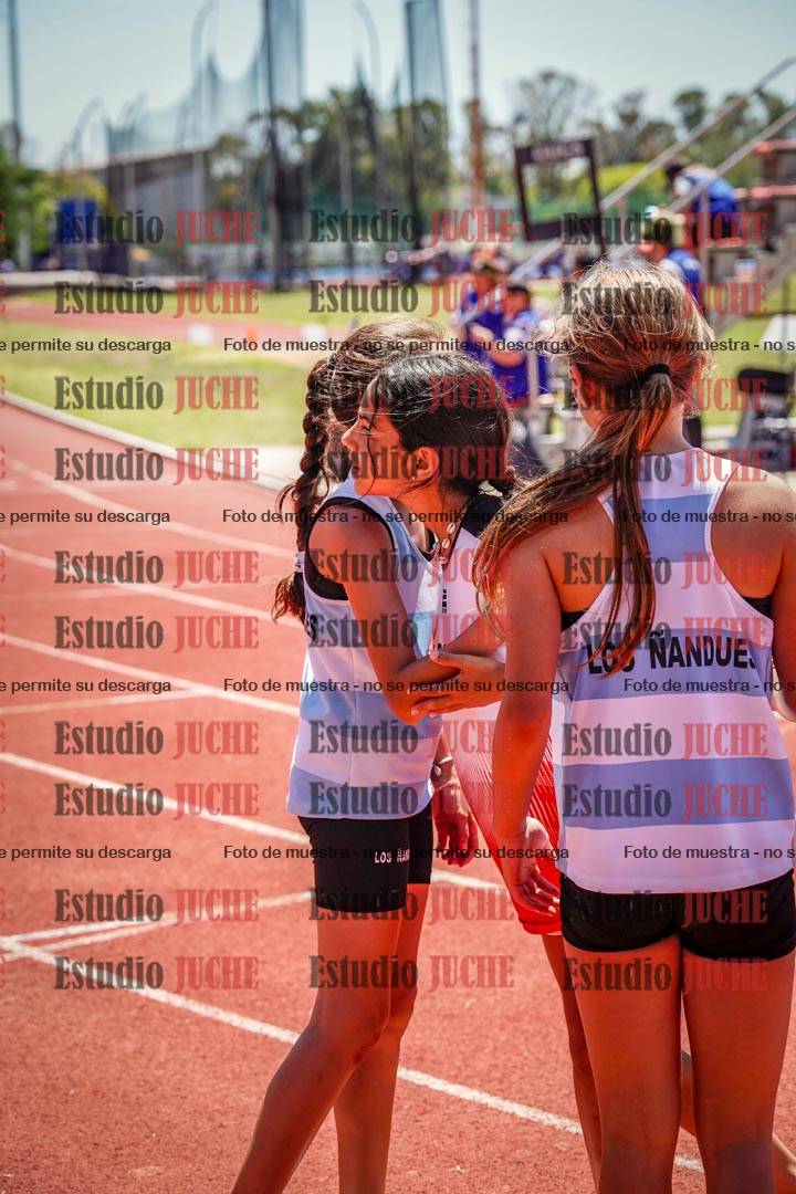 Fotos de algunos extras del torneo