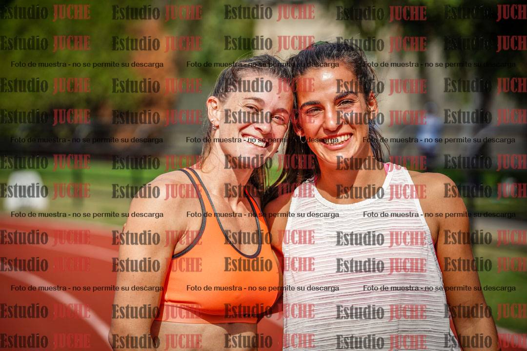 Fotos de algunos podios y extras del torneo