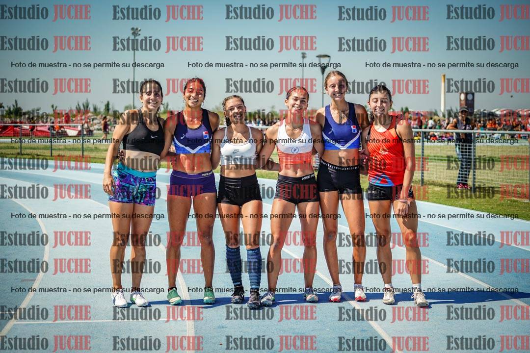 Fotos de algunos extras del torneo