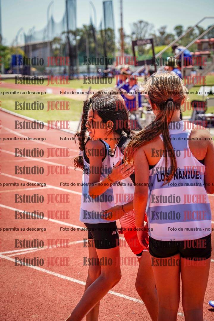 Fotos de algunos extras del torneo