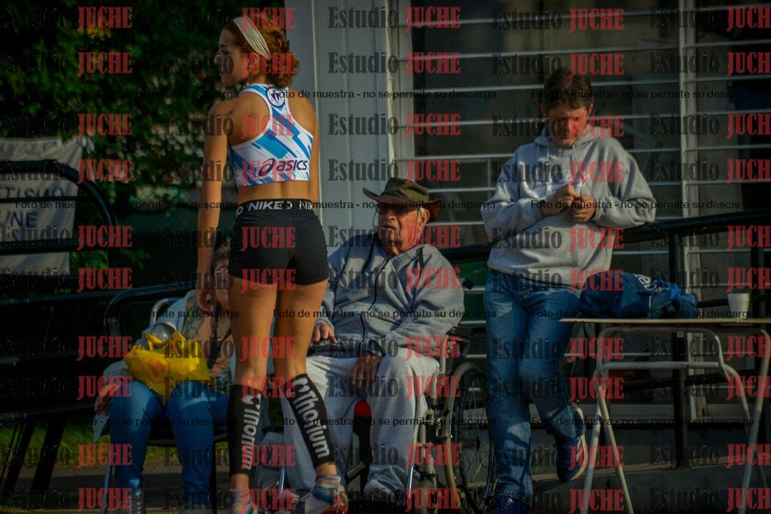 Fotos de algunos extras del día 2