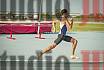 Fotos&nbsp;de los 800 m llanos de varones