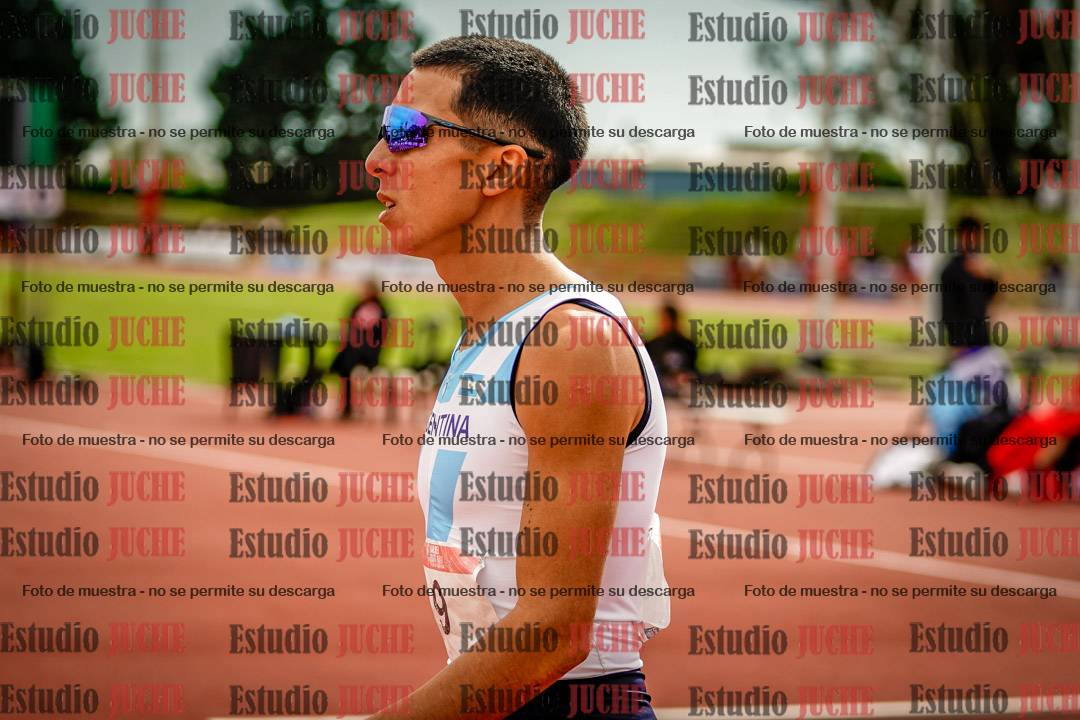 Fotos de algunos extras y podios del día 3
