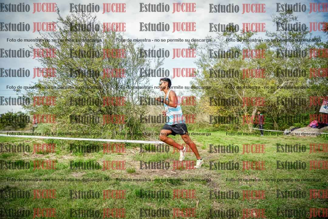 Fotos en el circuito