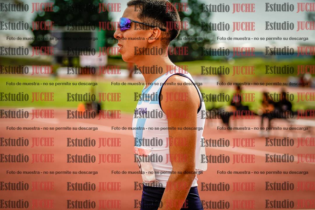 Fotos de algunos extras y podios del día 3