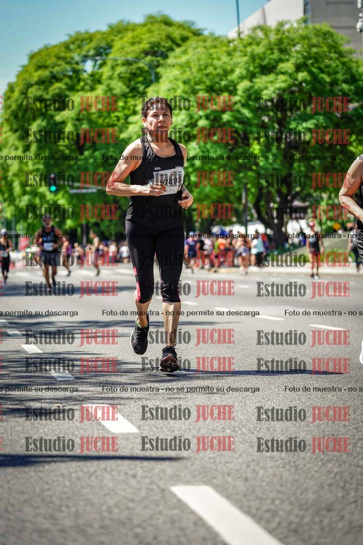 Fotos del primer punto del recorrido - categoría H