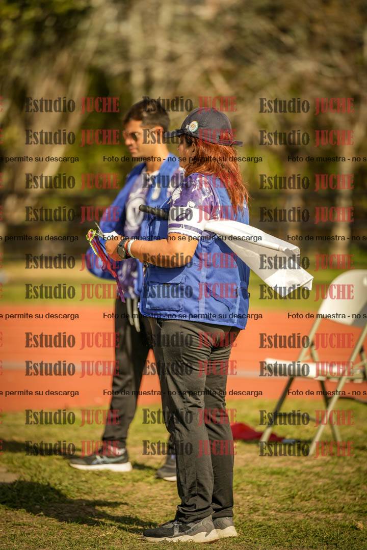 Fotos de algunos podios y extras del torneo