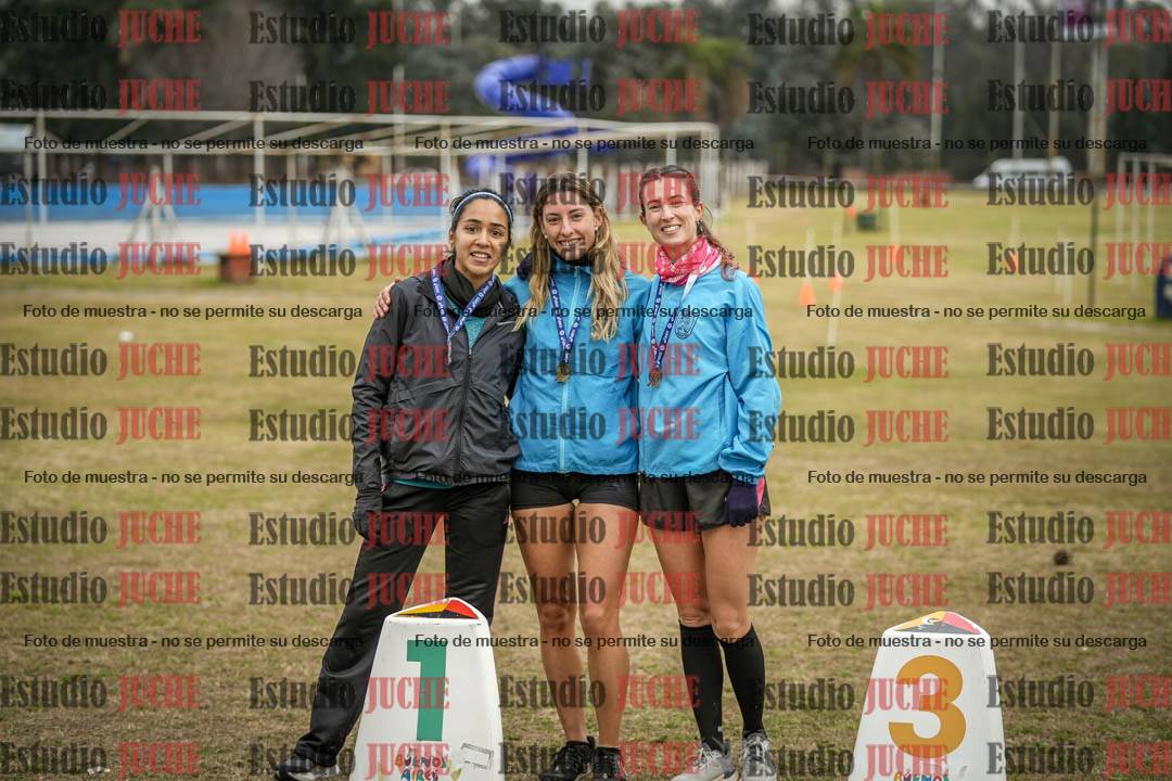 Fotos de algunos extras del evento