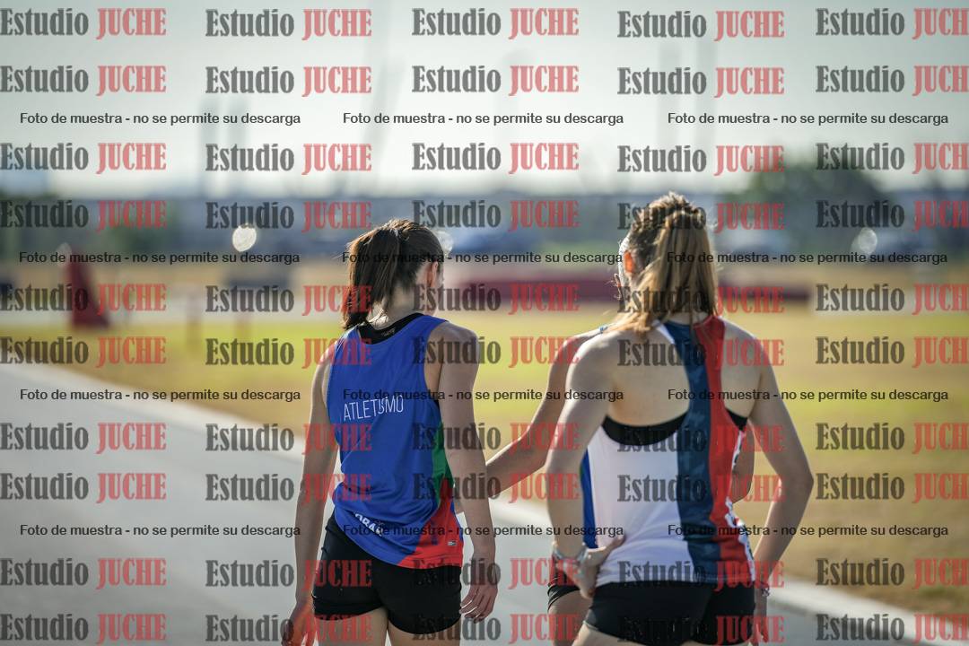 Fotos de algunos extras del torneo