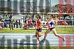 Fotos de los 800 m llanos de mujeres