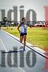 Fotos de los 800 m llanos de mujeres