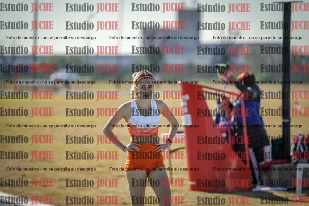 Fotos de algunos extras del torneo