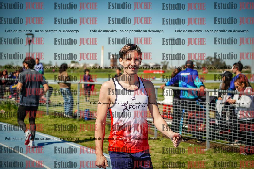 Fotos de algunos extras del torneo