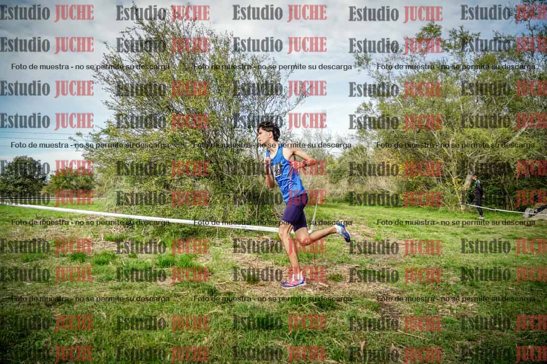 Fotos en el circuito