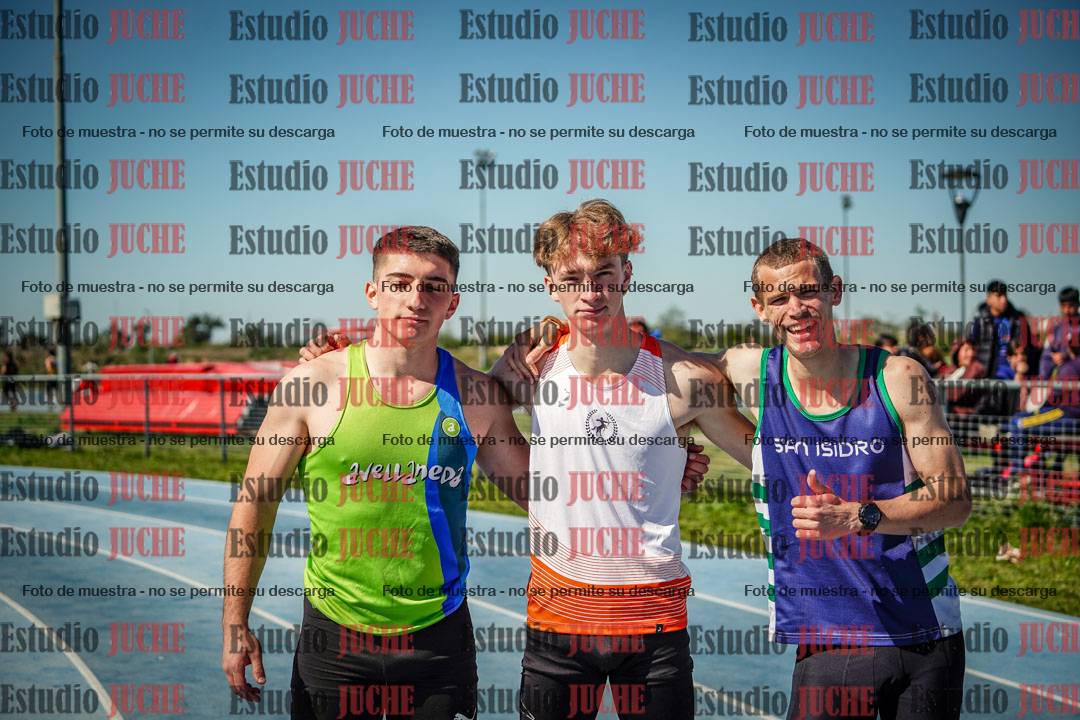 Fotos de algunos extras del torneo