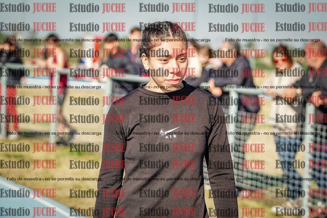 Fotos de algunos extras del torneo