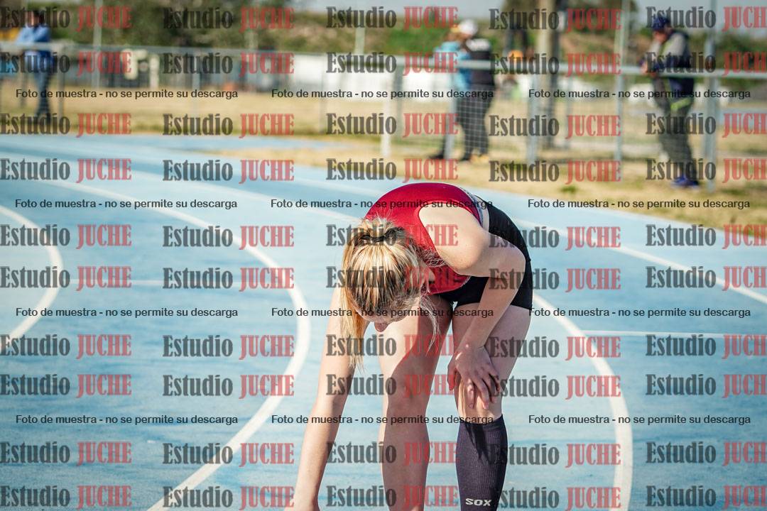 Fotos de algunos extras del torneo