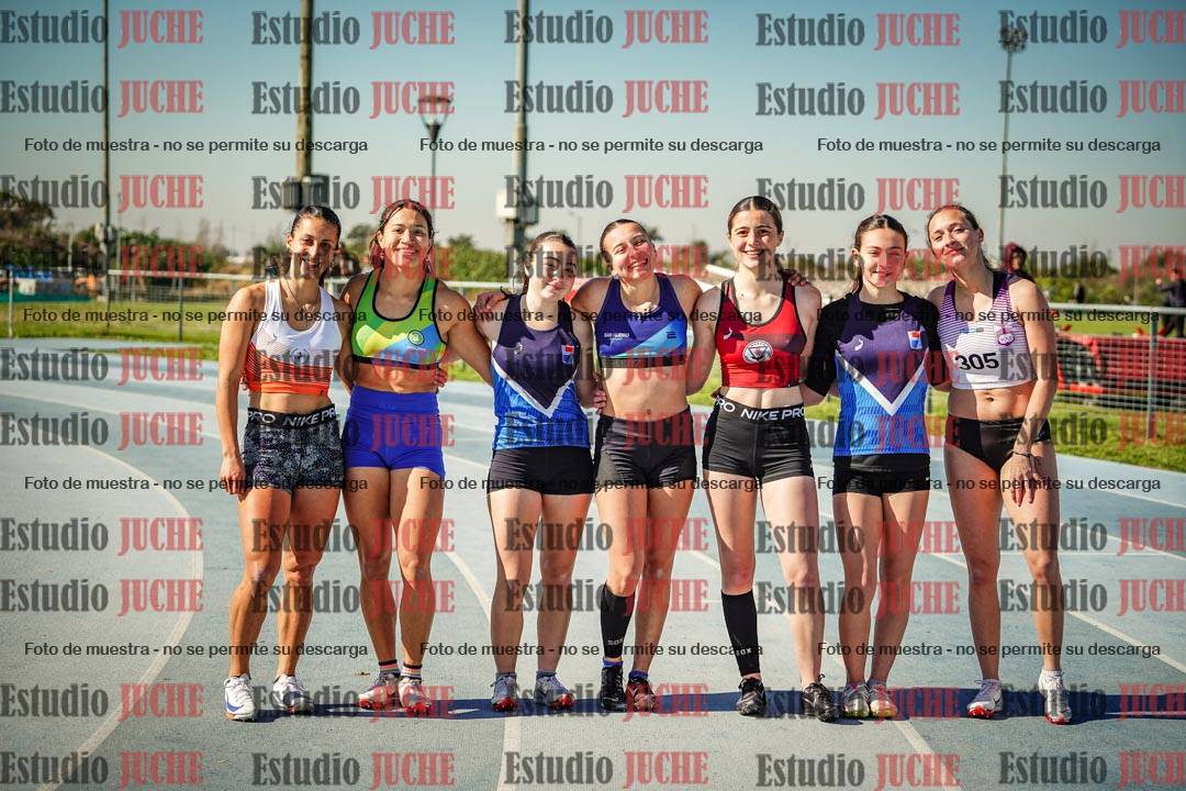 Fotos de algunos extras del torneo