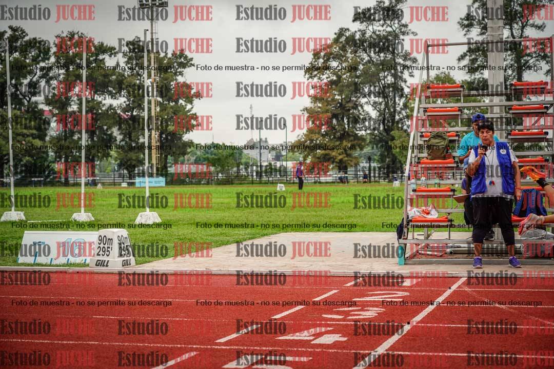 Fotos de los 800 m llanos de mujeres