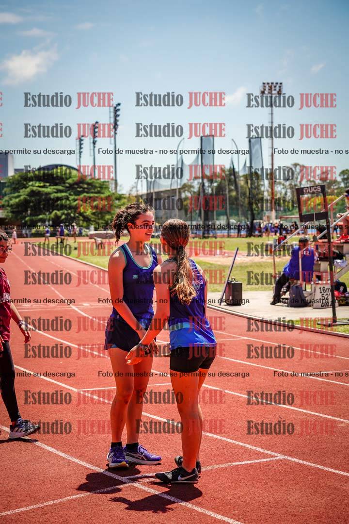 Fotos de algunos extras del torneo