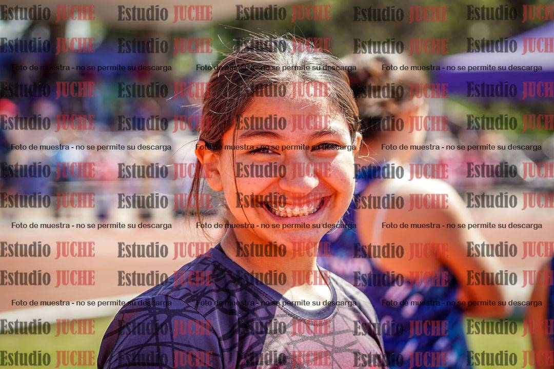 Fotos de algunos extras del torneo