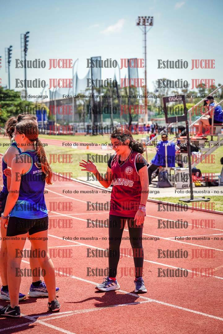 Fotos de algunos extras del torneo