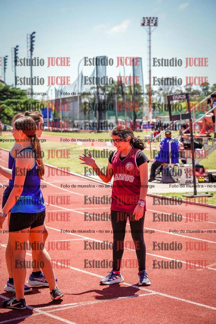 Fotos de algunos extras del torneo
