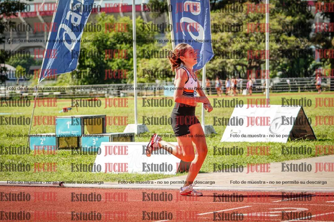 Fotos de los 600 m llanos de mujeres