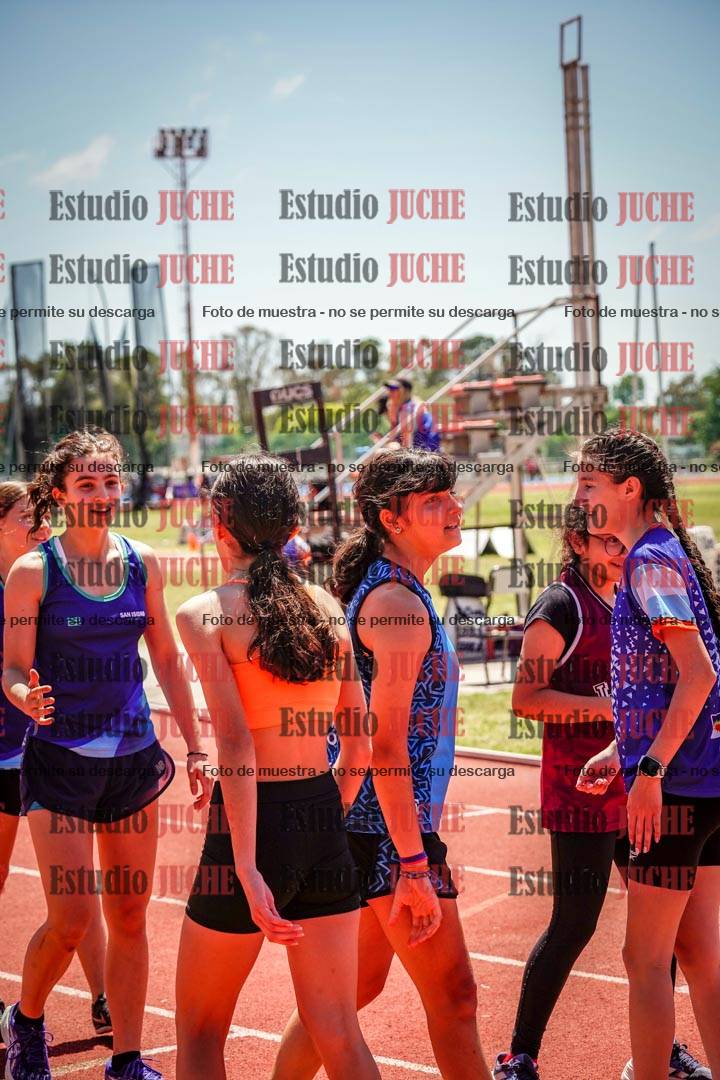 Fotos de algunos extras del torneo
