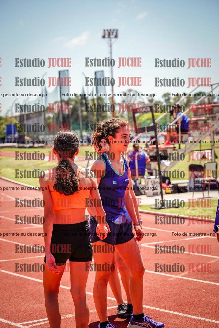 Fotos de algunos extras del torneo