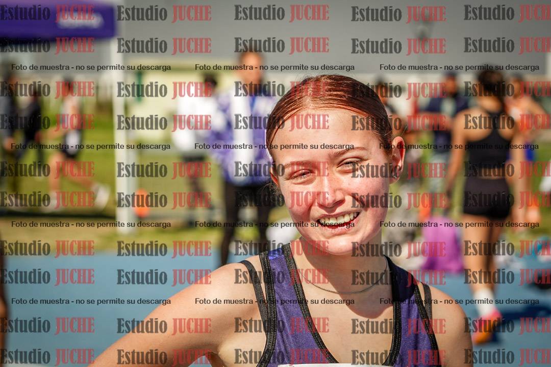 Fotos de algunos extras del torneo