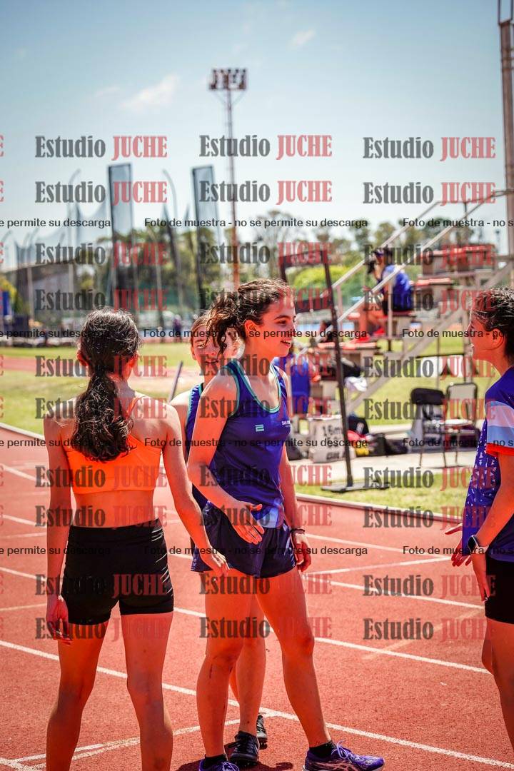 Fotos de algunos extras del torneo