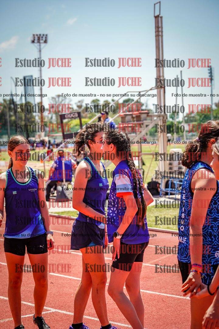 Fotos de algunos extras del torneo