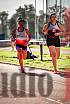 Fotos de los 800 m llanos de mujeres